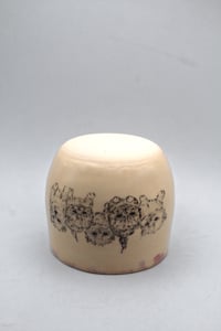 Image 4 of the council has decided mug 