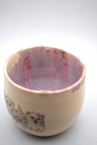 Image 2 of the council has decided mug 