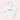 NAVY Pullover Hoodie | Milso Inclusivity Collection