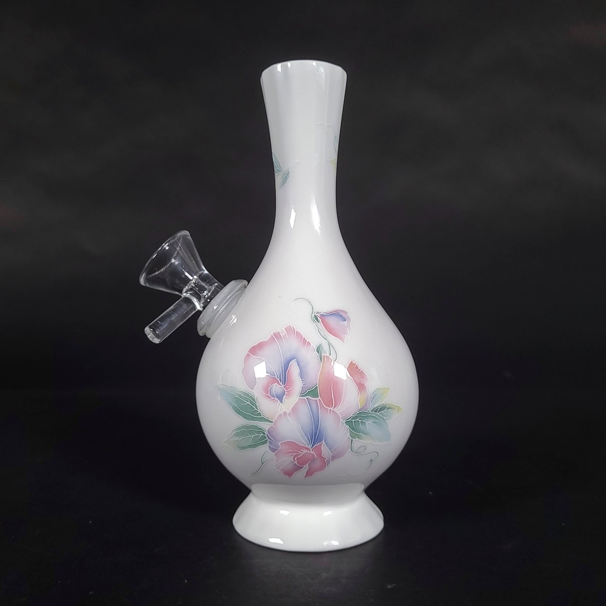 Image of Round Sweetheart