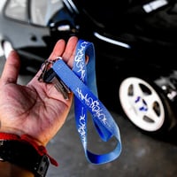 Image 5 of Hasback OG Lanyard