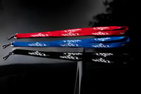 Image 3 of Hasback OG Lanyard