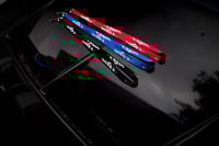 Image 4 of Hasback OG Lanyard