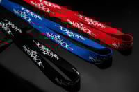 Image 1 of Hasback OG Lanyard