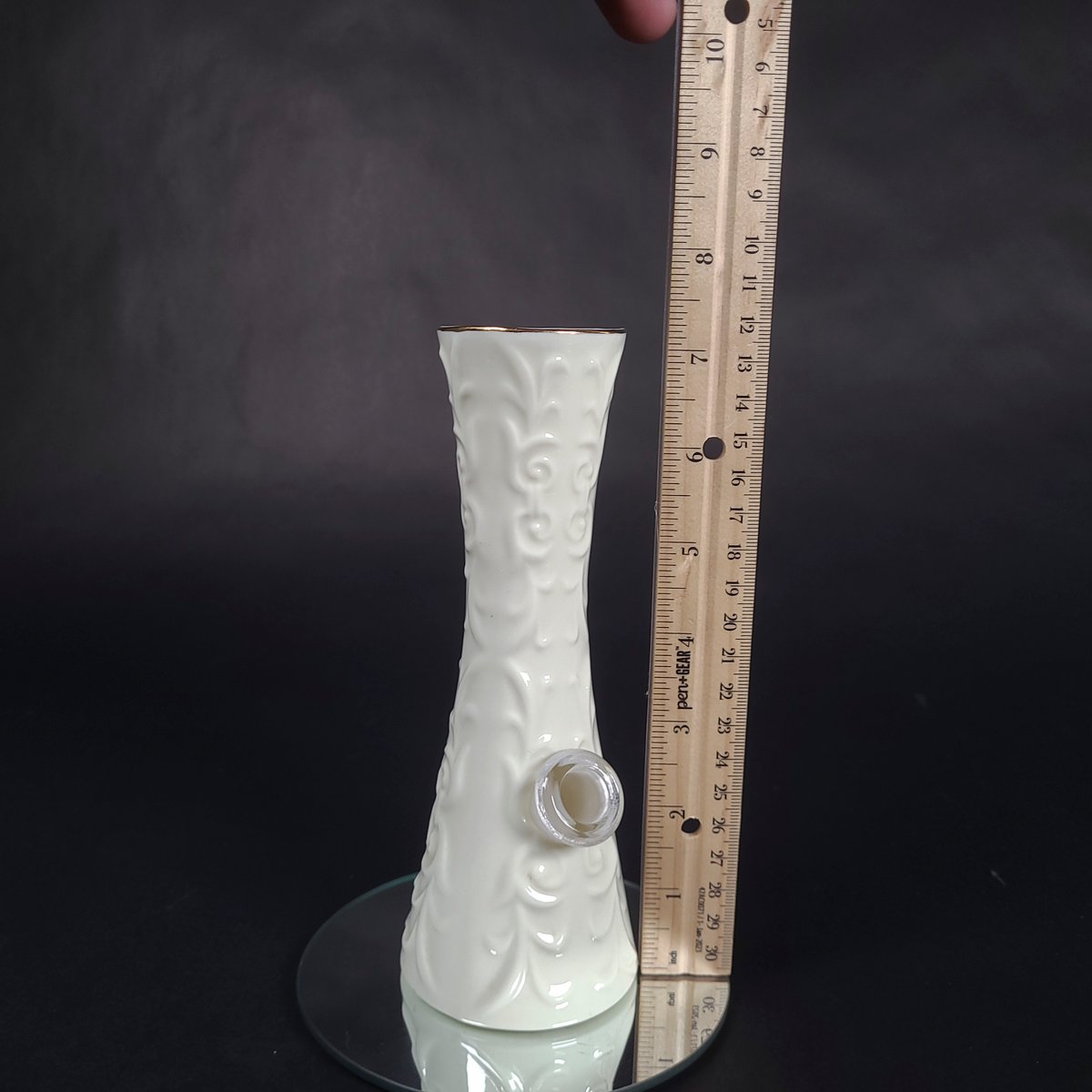 Image of Fairy Tower