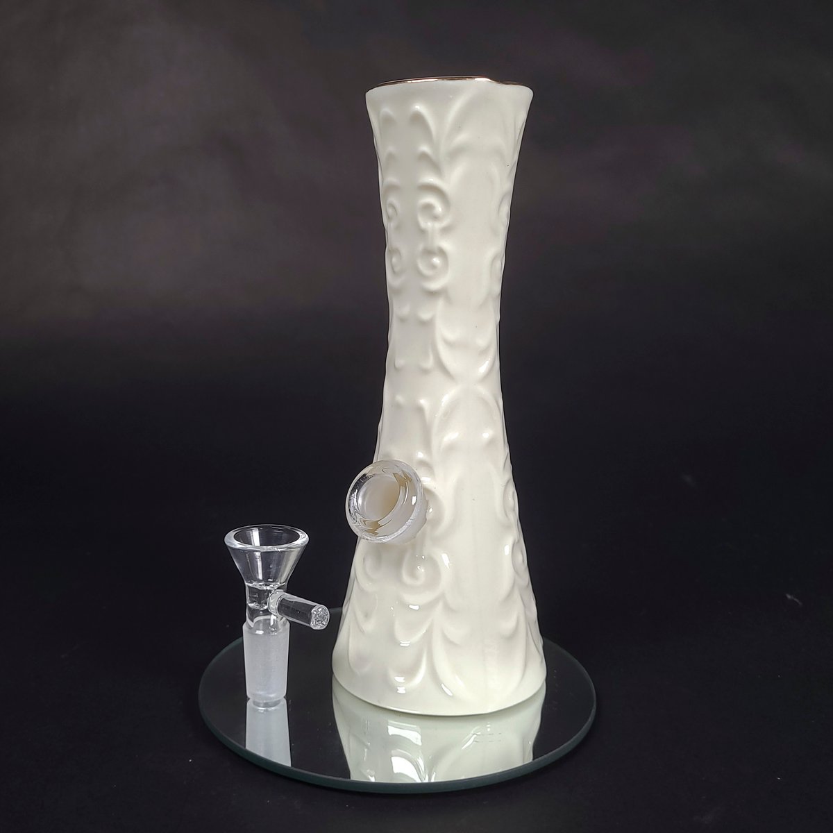 Image of Fairy Tower