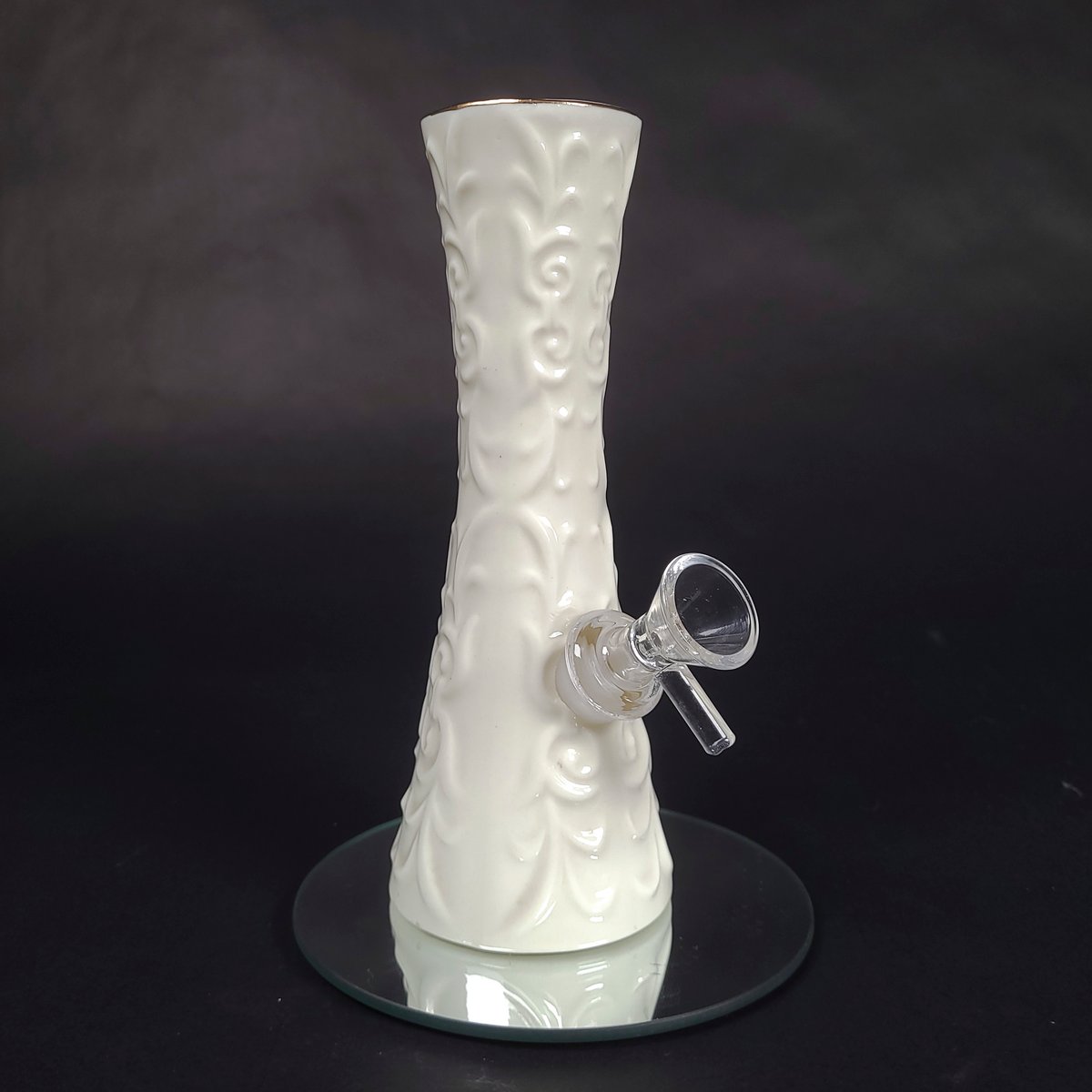 Image of Fairy Tower