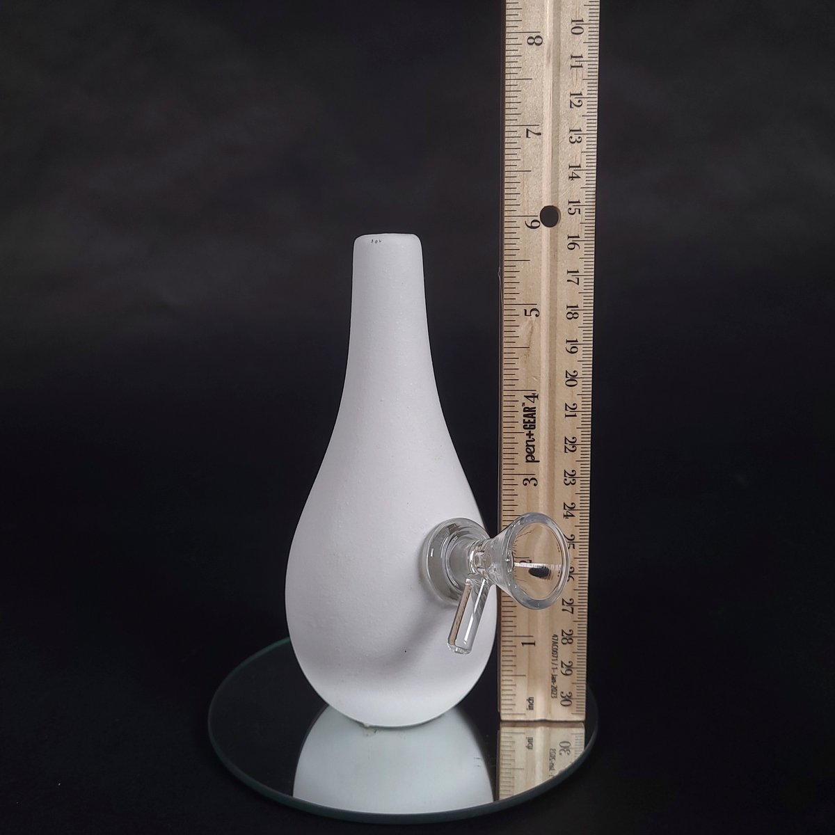 Image of Seraphim Tear