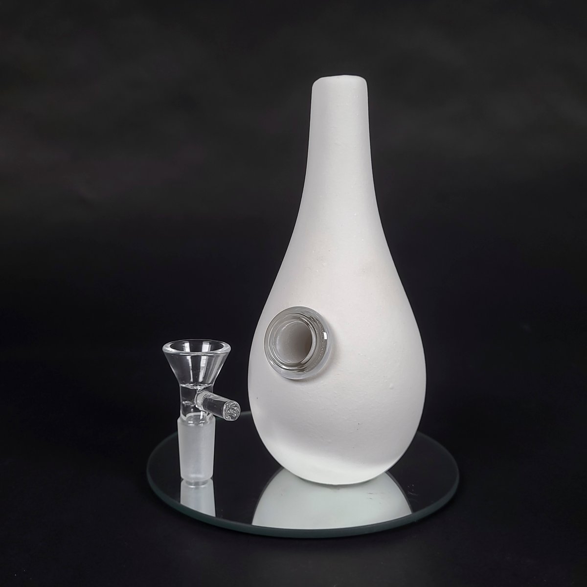 Image of Seraphim Tear