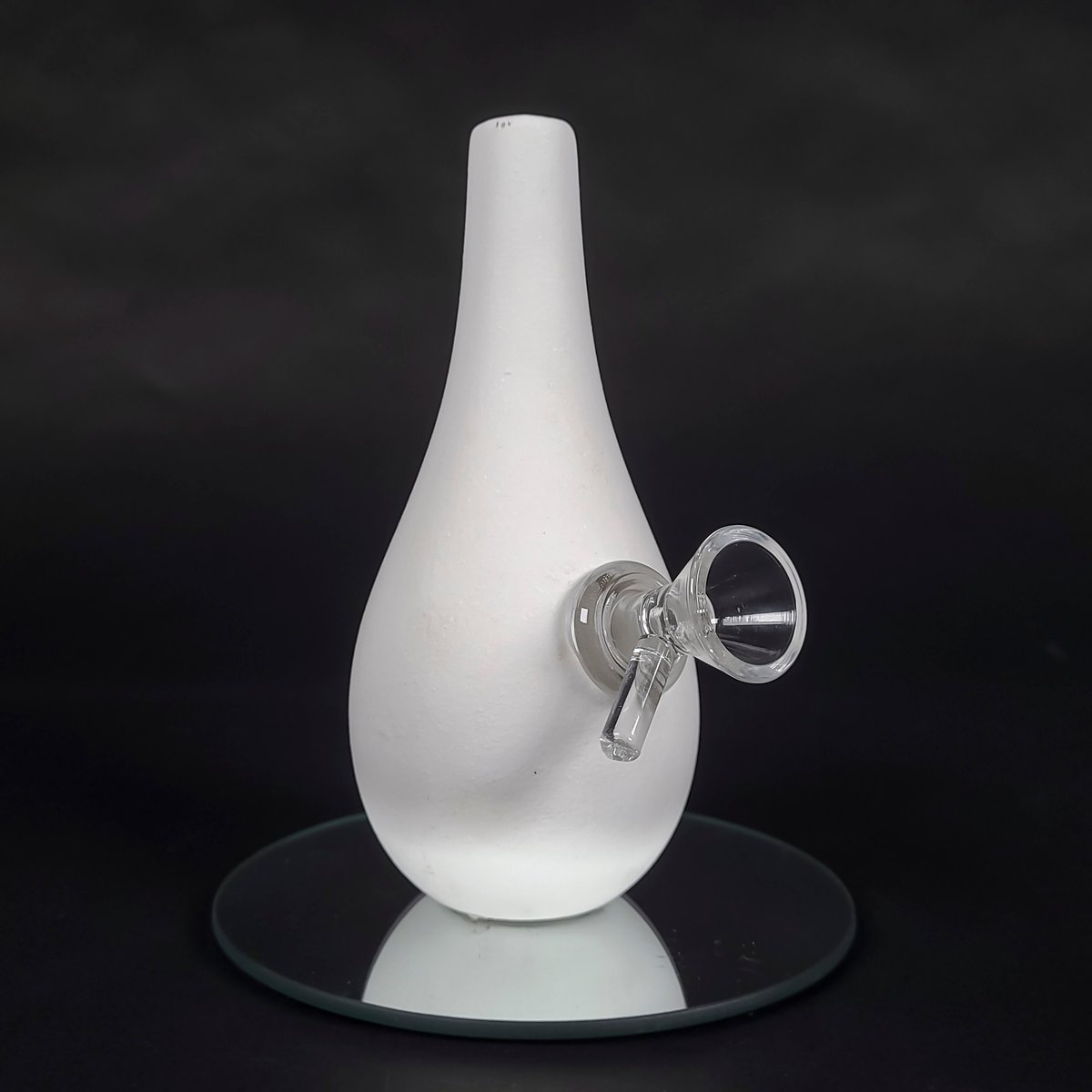 Image of Seraphim Tear