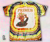 Image 1 of Primus - Rhinoplasty 