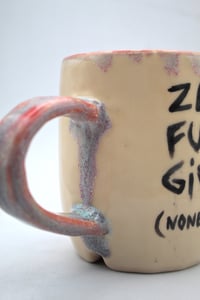 Image 4 of Zero fucks given (none left)