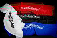 Image 1 of Hasback Cooling Towel