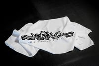 Image 2 of Hasback Cooling Towel