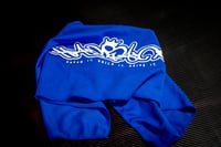 Image 3 of Hasback Cooling Towel