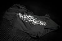 Image 4 of Hasback Cooling Towel