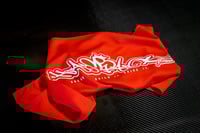 Image 5 of Hasback Cooling Towel