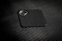Image 5 of Hasback Bottle Opener Coaster