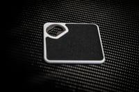 Image 4 of Hasback Bottle Opener Coaster
