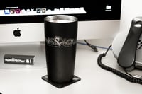 Image 2 of Hasback Bottle Opener Coaster