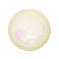 Image 2 of  Discmania Magician Active Glow Premium