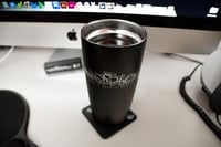 Image 4 of Hasback Tumbler 20 oz. - OG Logo