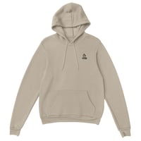 Image 1 of Fire Watcher Hoodie