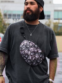 Image 1 of Unisex Fanny Pack