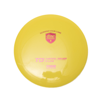 Discmania TD S-Line