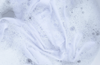 Image 3 of HOMROMA 1G Liquid Detergent - Our Best Seller with a New & Improved Formula!