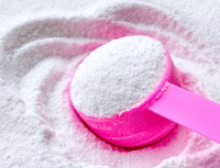 Image 3 of HOMROMA 1G Powder Detergent - Best Seller with New & Improved Formula