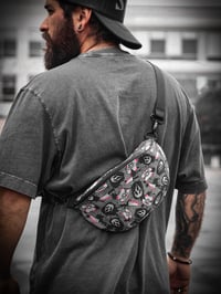 Image 2 of Unisex Fanny Pack