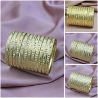 Image 1 of Trendy Bangles