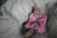 Image 2 of 🩷🍼Baby Kitten Fidget 🍼🩷