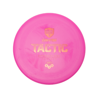 Discmania Tactic Soft Exo