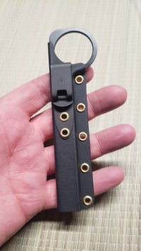 Image 2 of No.6 Stubby Ultralite