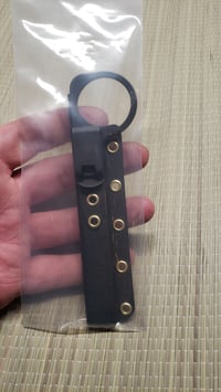 Image 3 of No.6 Stubby Ultralite