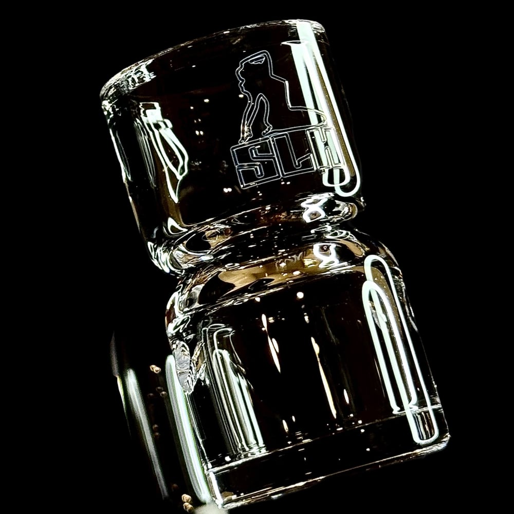 Image of The Little Whipper