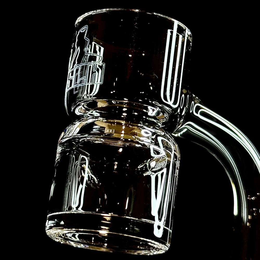 Image of The Little Whipper