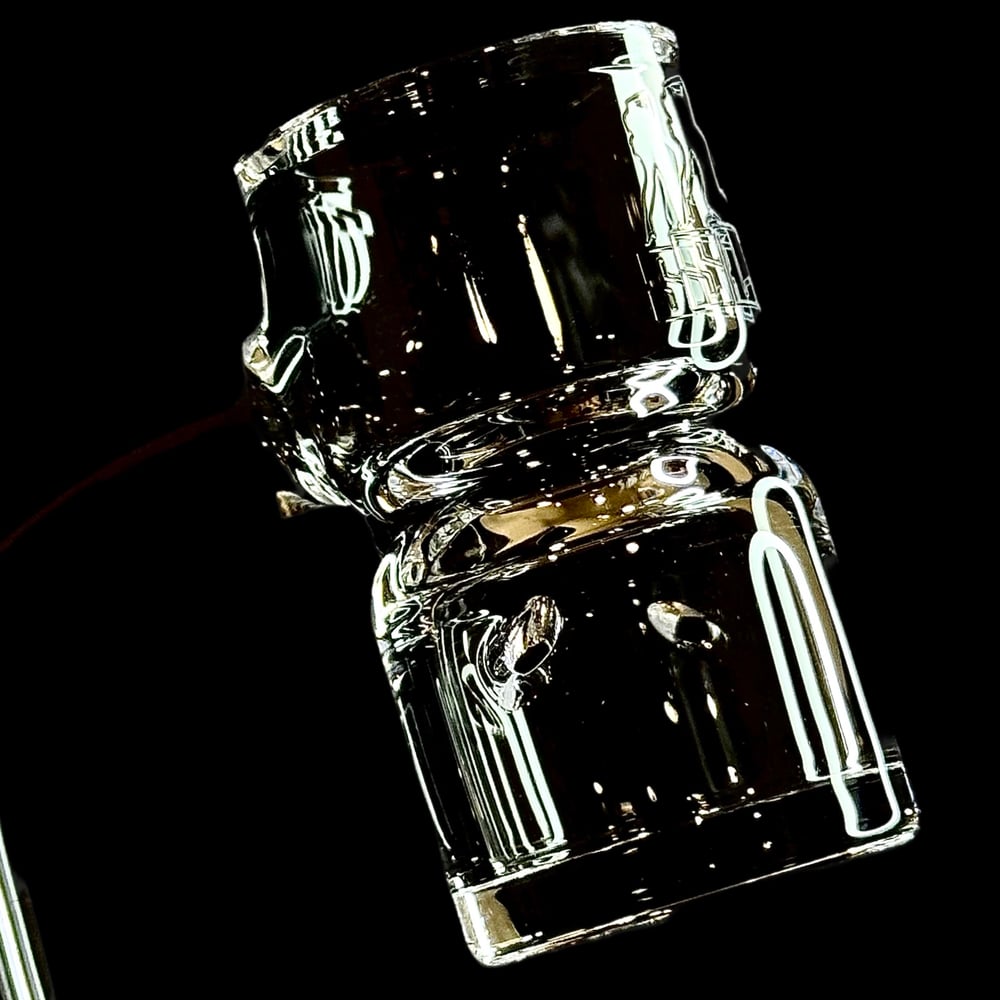 Image of The Little Whipper