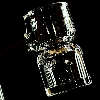 Image of The Little Whipper