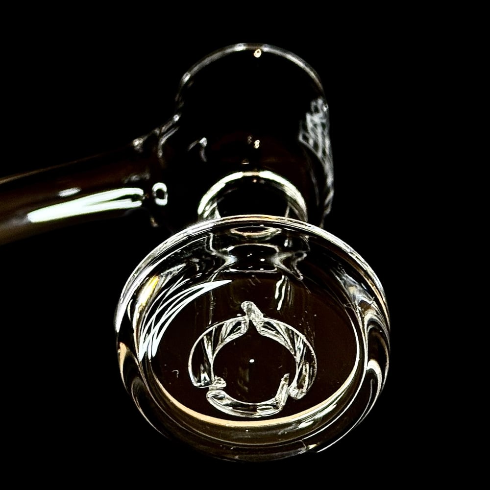 Image of Terp Slurper V2