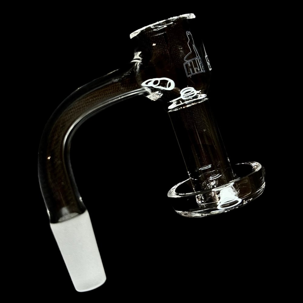 Image of Terp Slurper V2