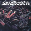 Dystopia - Human = Garbage CS