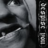Despise You - West Side Horizons CS