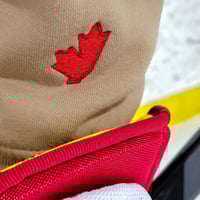 Image 3 of New Leaf hoodie