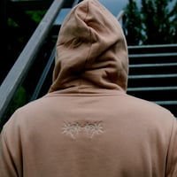 Image 5 of New Leaf hoodie