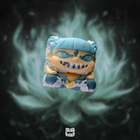 Image 2 of [GB] Ne Zha Artisan