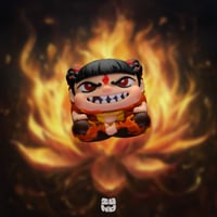 Image 1 of [GB] Ne Zha Artisan