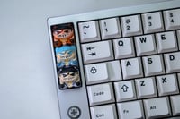Image 4 of [GB] Ne Zha Artisan